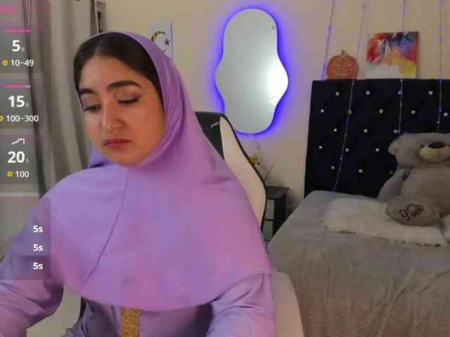 SamiraAwada