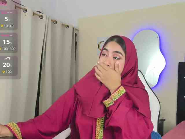 SamiraAwada