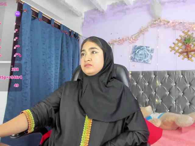 SamiraAwada
