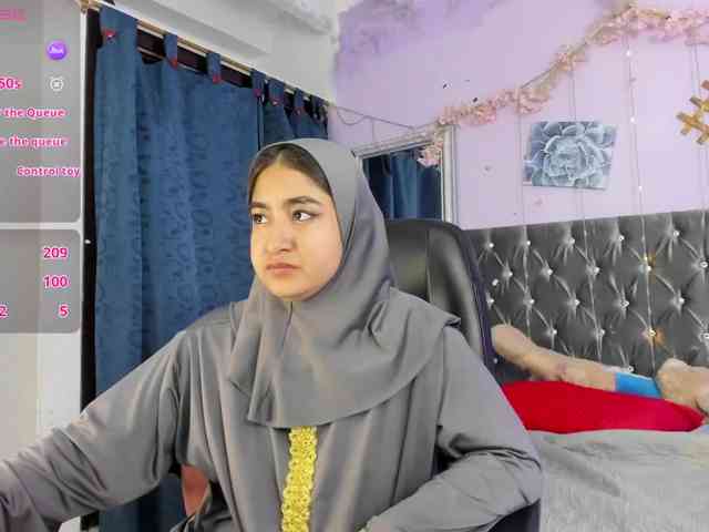 SamiraAwada SamiraAwada