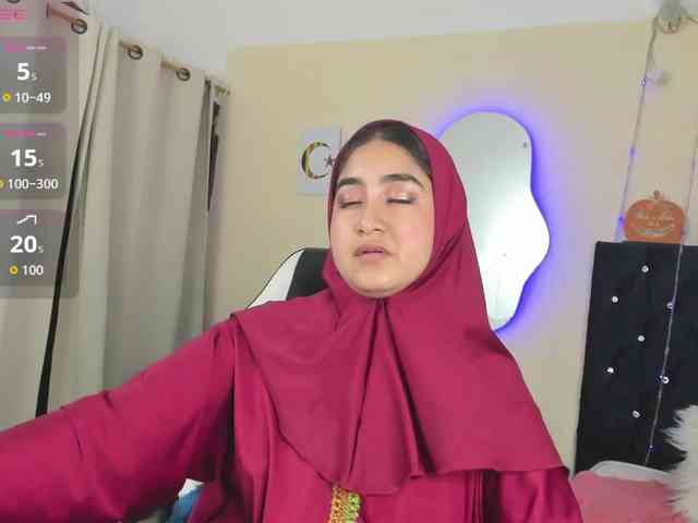 SamiraAwada SamiraAwada