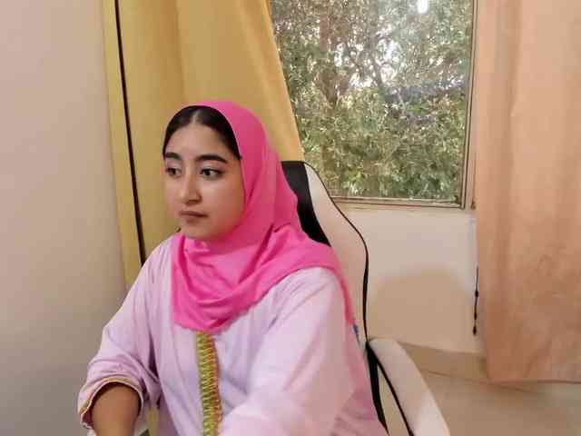 SamiraAwada
