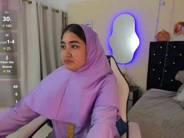SamiraAwada