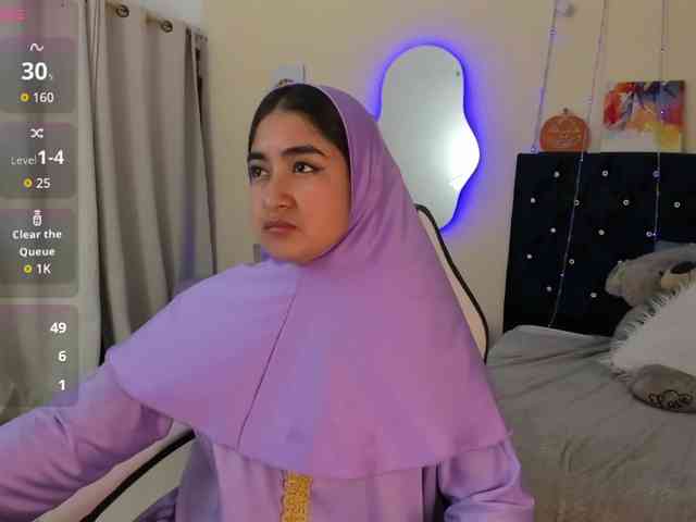 SamiraAwada