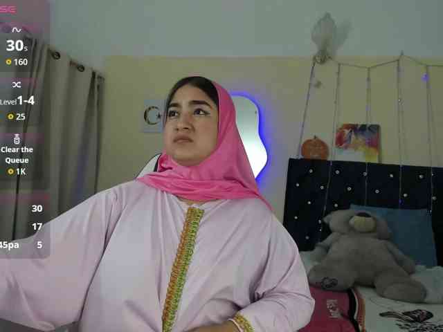 SamiraAwada