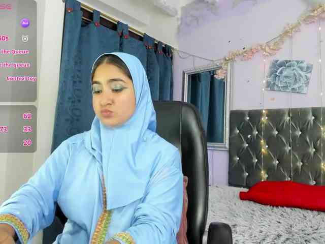 SamiraAwada