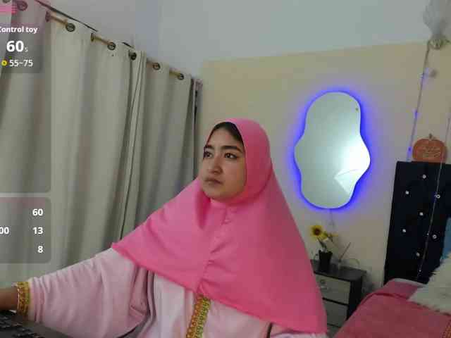 SamiraAwada