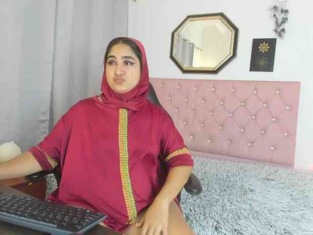 SamiraAwada