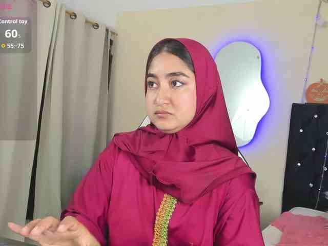 SamiraAwada
