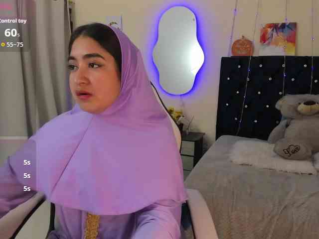 SamiraAwada