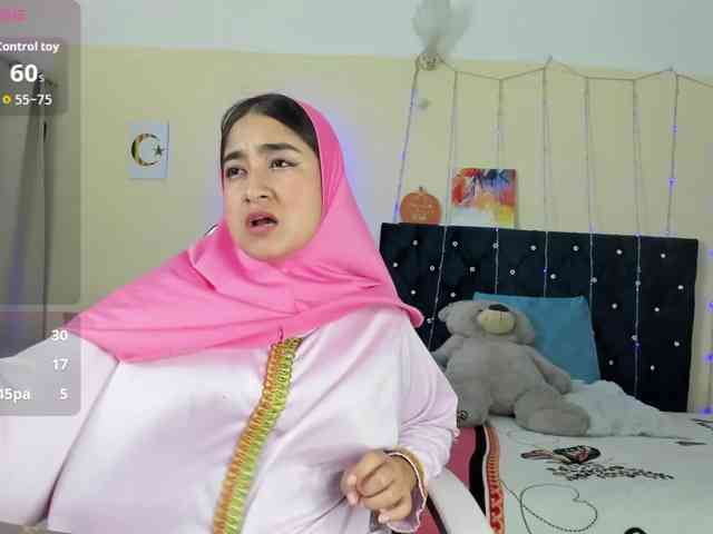 SamiraAwada
