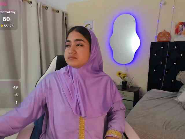 SamiraAwada