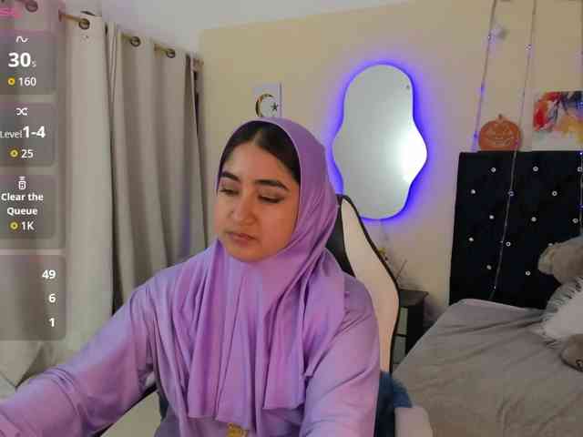 SamiraAwada