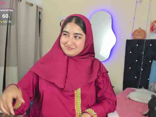 SamiraAwada SamiraAwada