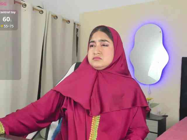 SamiraAwada