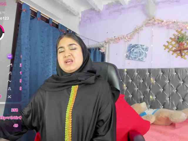SamiraAwada