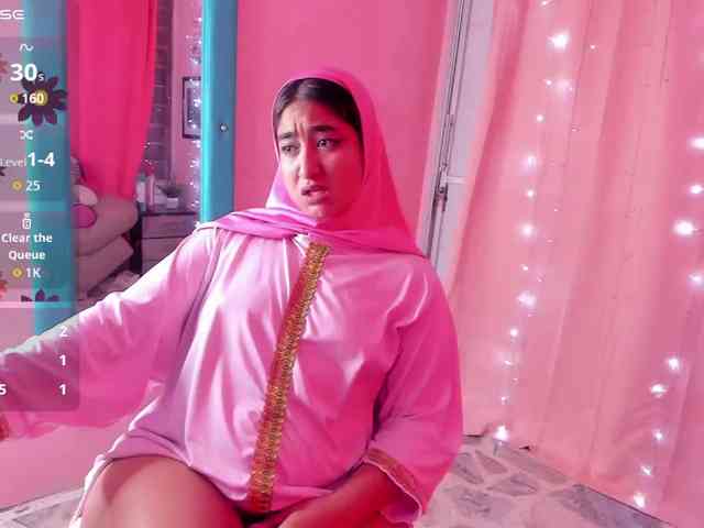SamiraAwada