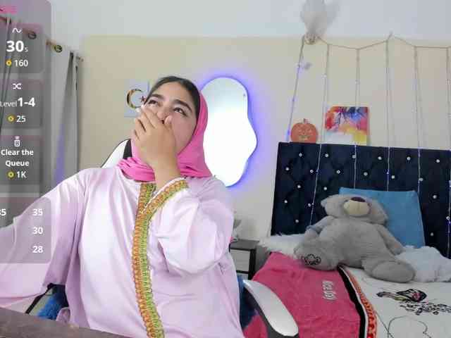 SamiraAwada