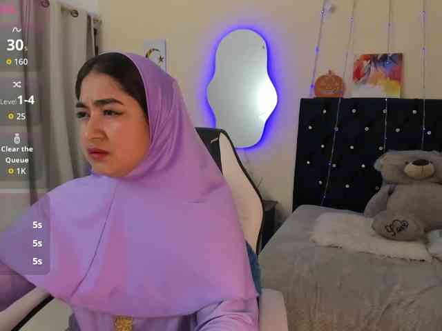 SamiraAwada