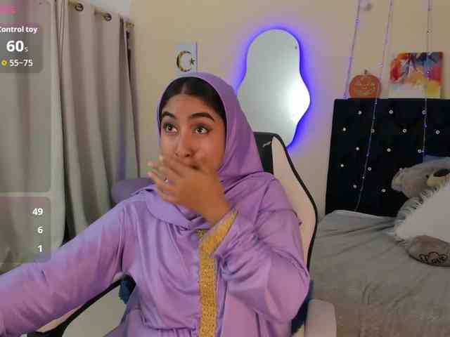 SamiraAwada