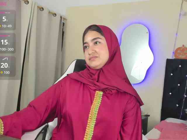 SamiraAwada SamiraAwada