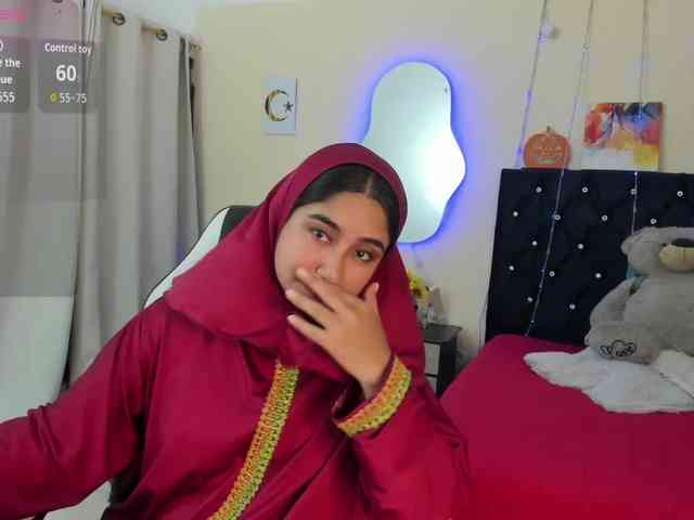 SamiraAwada