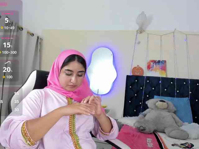 SamiraAwada