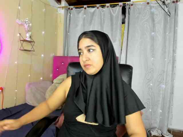 SamiraAwada
