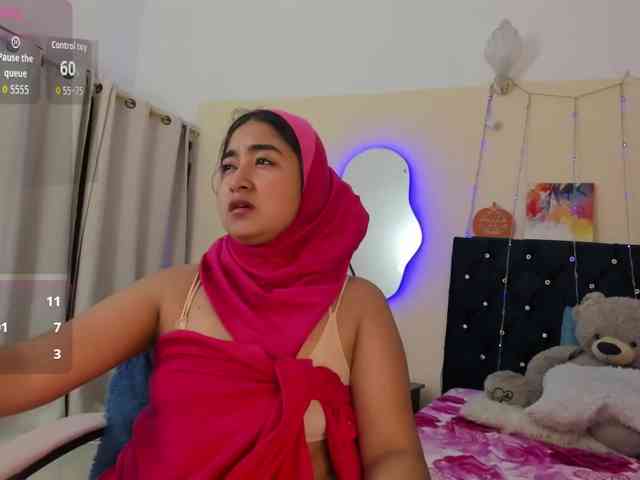 SamiraAwada