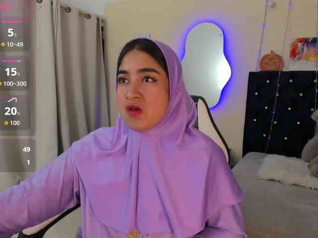 SamiraAwada