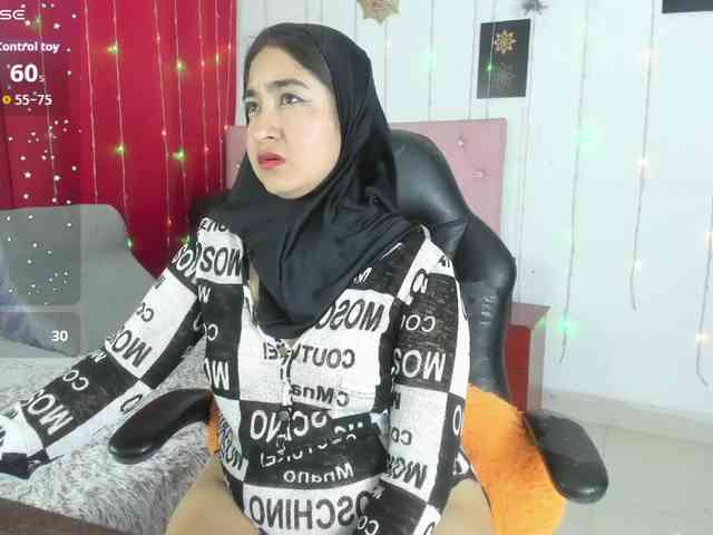 SamiraAwada