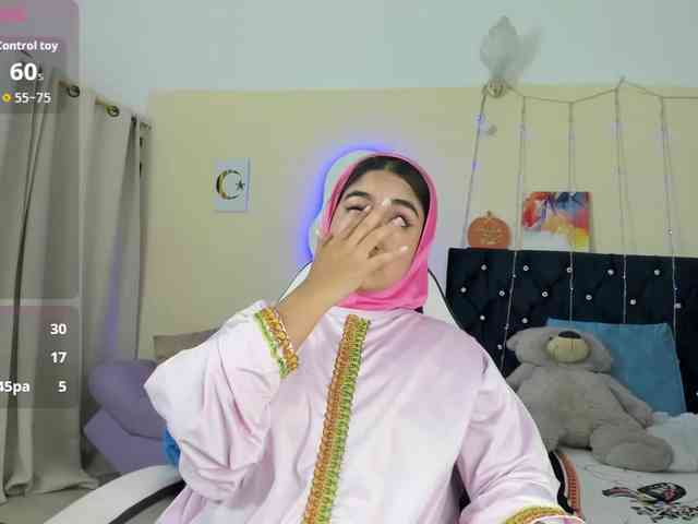 SamiraAwada