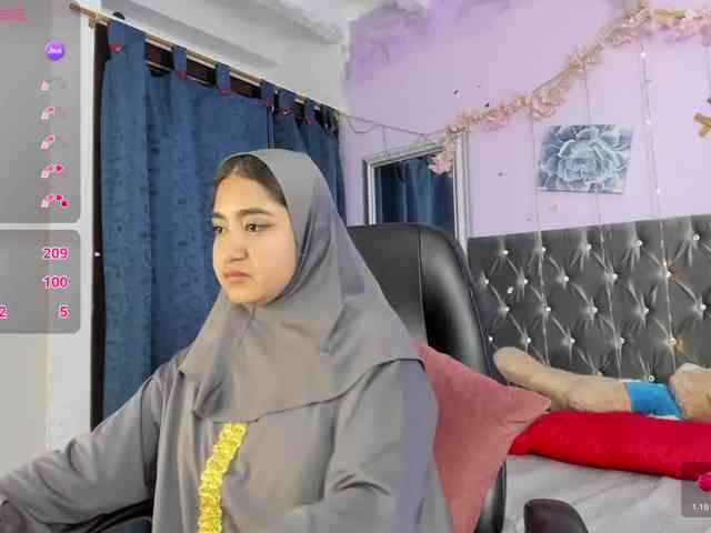 SamiraAwada SamiraAwada