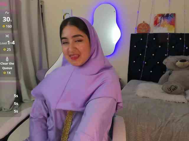 SamiraAwada