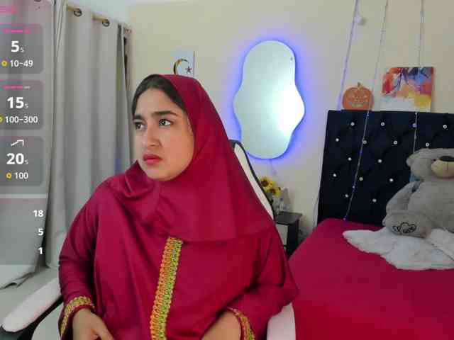 SamiraAwada
