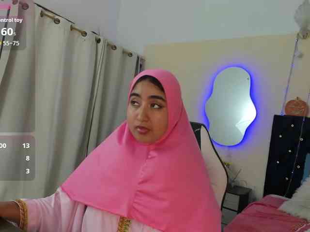SamiraAwada