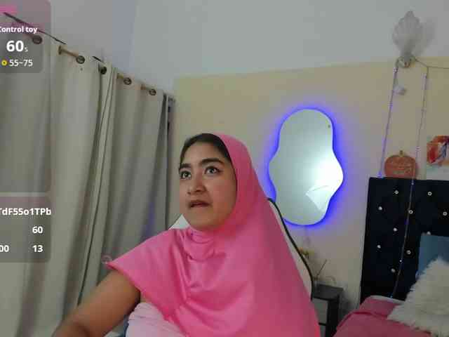 SamiraAwada