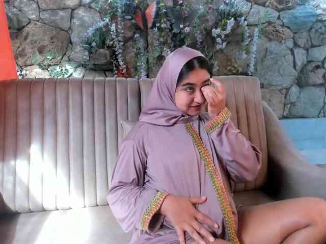SamiraAwada