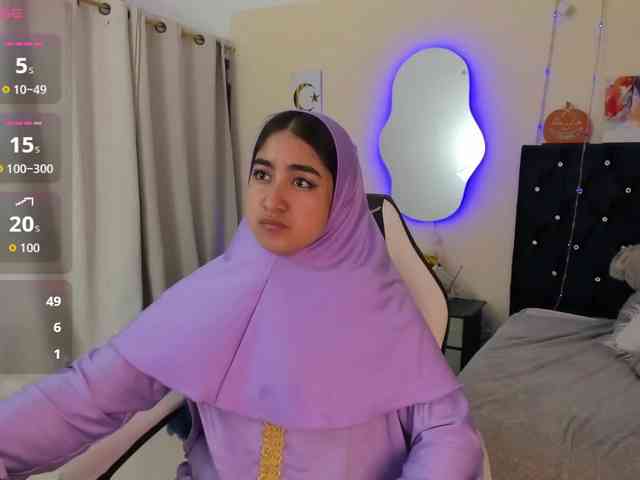SamiraAwada