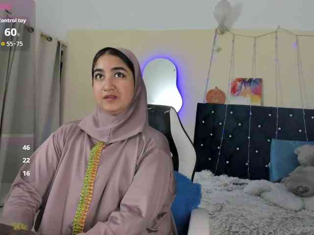 SamiraAwada