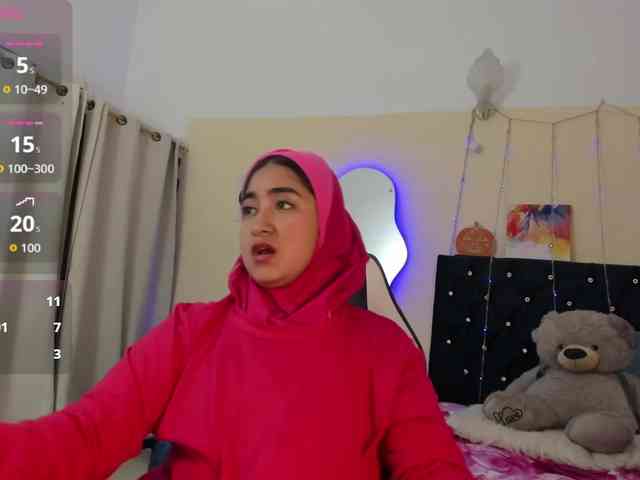 SamiraAwada