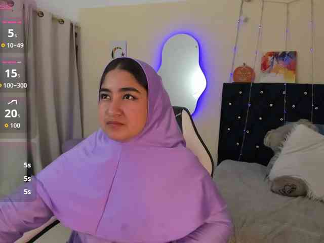 SamiraAwada
