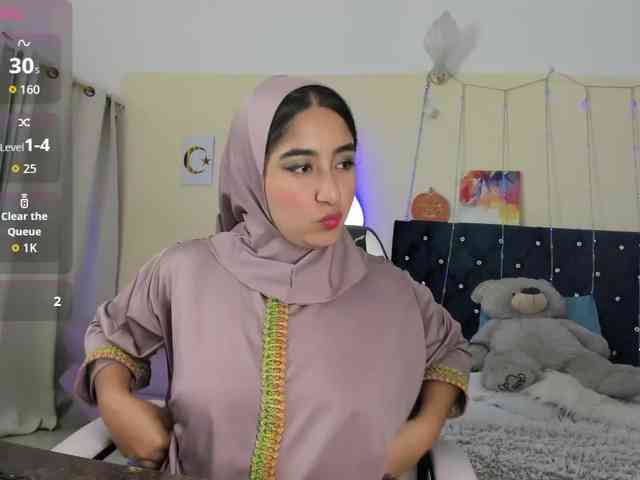 SamiraAwada
