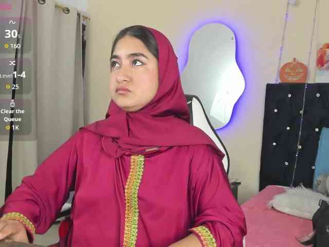 SamiraAwada