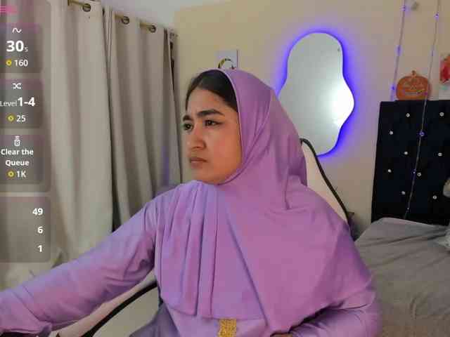 SamiraAwada