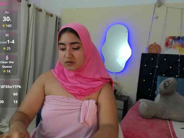 SamiraAwada
