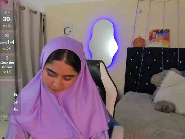 SamiraAwada