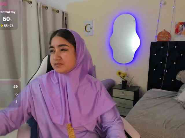 SamiraAwada