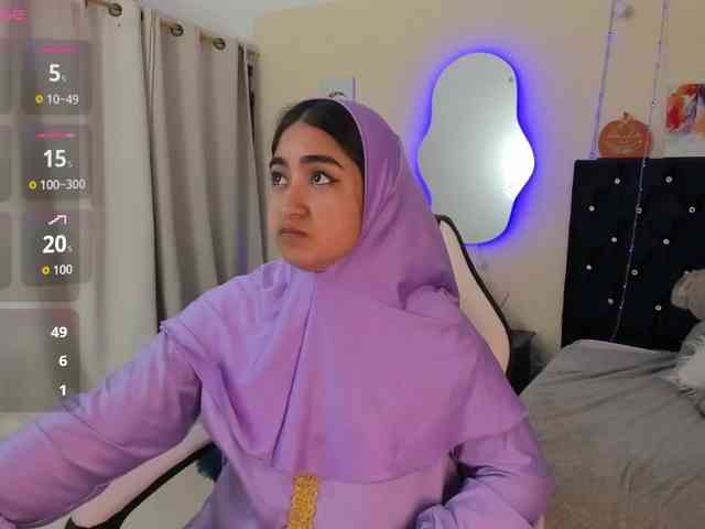 SamiraAwada