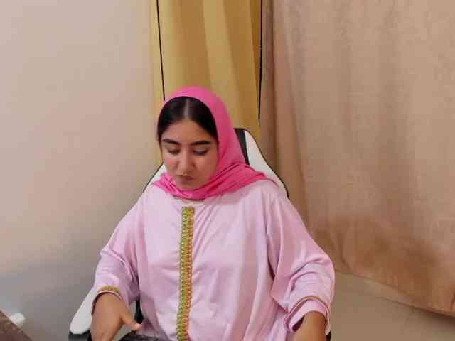 SamiraAwada